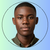 Akinlusi S.