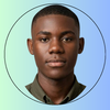 Akinlusi S.