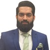 Abu bakar S.