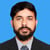 Tahir R.
