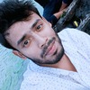 Md Thofojjul H.