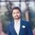 Arif A.