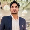 Muhammad Danish S.