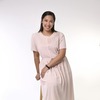 Roselle B.