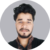 Md. Jibon M.