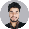 Md. Jibon M.