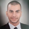 Mohammad A.