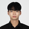 Jiho O.