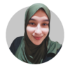 Khadija H.