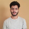 Zulfiqar A.