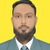 Jahanzaib Q.