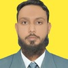Jahanzaib Q.