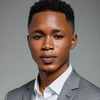 Emmanuel A.