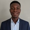 Seyifunmi J.