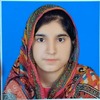 Kiran B.
