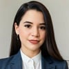 Angie Maria A.