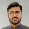 Muhammad Usama A.