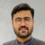 Muhammad Usama A.