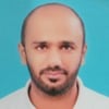 Imran J.
