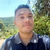 Darlan L.
