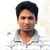 MD AHSANUL K.
