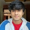 Tajeshwar S.