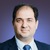 Fahad H.