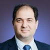 Fahad H.
