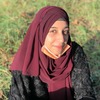 Fatima R.