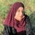 Fatima R.