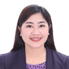 Fatima-Joy D.