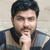 Muhammad Qasim A.