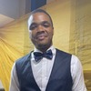 Chigozie U.