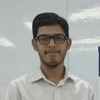 Azfar K.