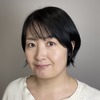 Takayo N.