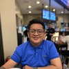 Williard Ivan S.
