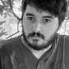 Christian A.