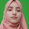 Durdana J.