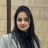 Sakshi D.
