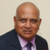 Suraj B.