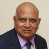 Suraj B.