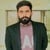 Muhammad Abdullah R.