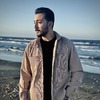 Adham A.
