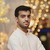 Farzan A.