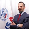 Joseph S.
