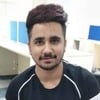Pratham M.