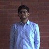 Avinash S.