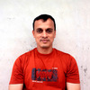 Mohammad M.