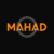 Mahad A.