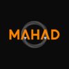 Mahad A.